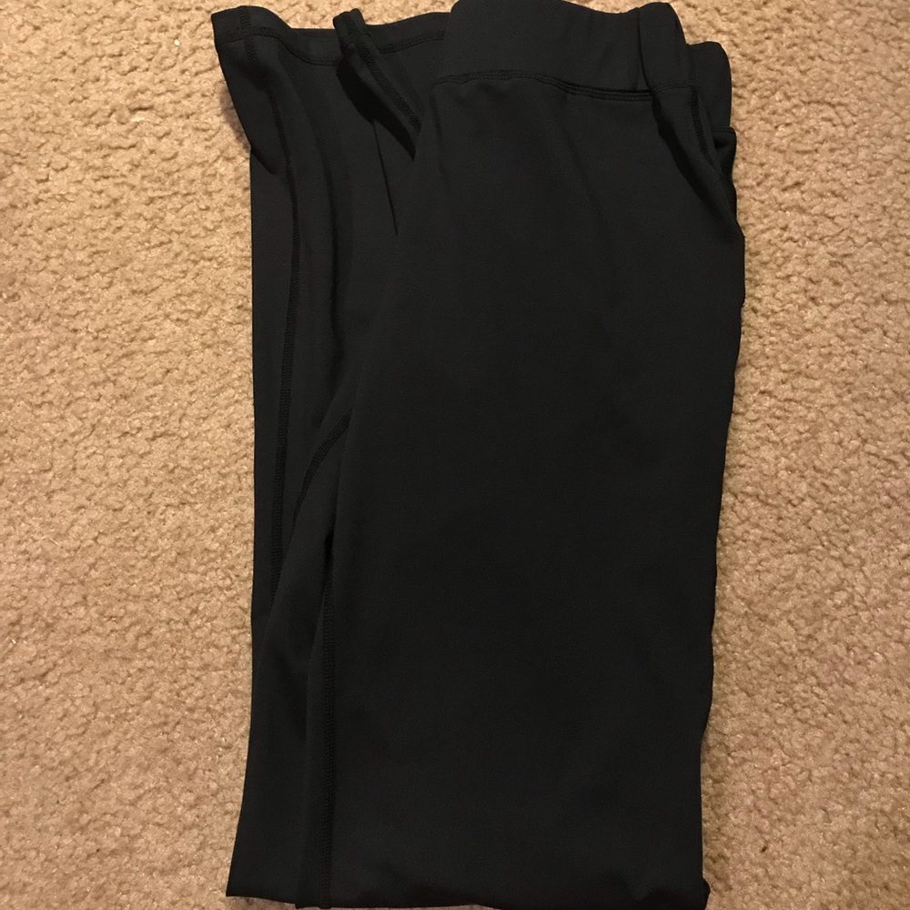 cheer pants